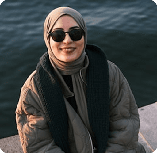 Fatima, 39 år